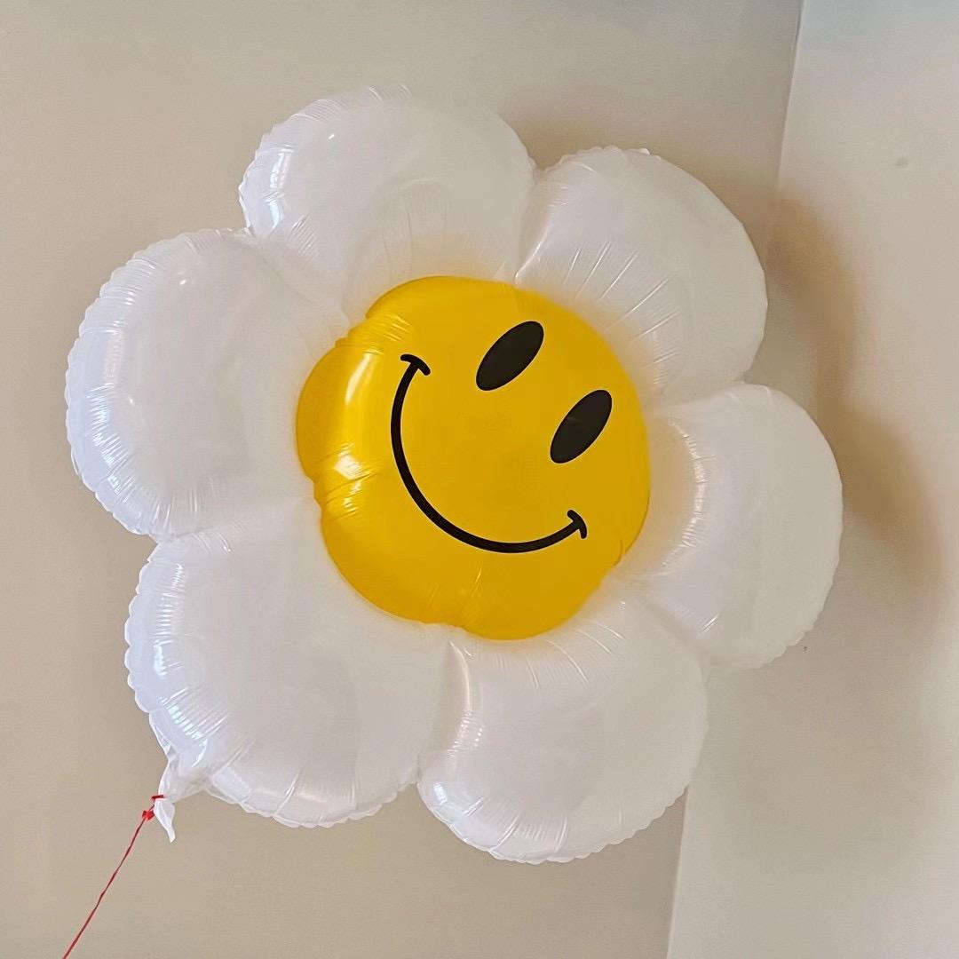 安猪拉杯鼻 🐽