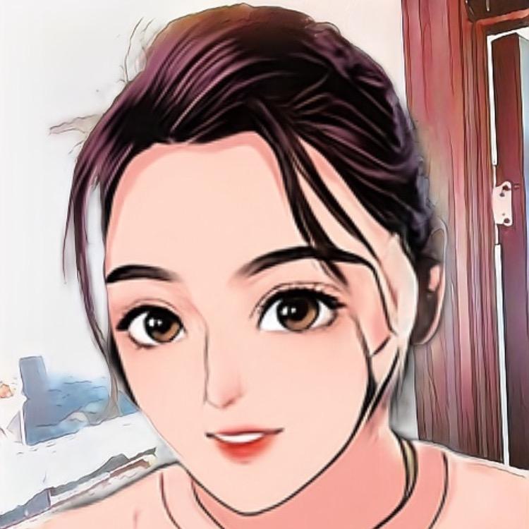 bahit