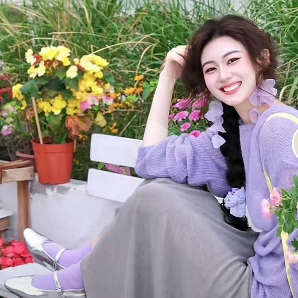 我是六六