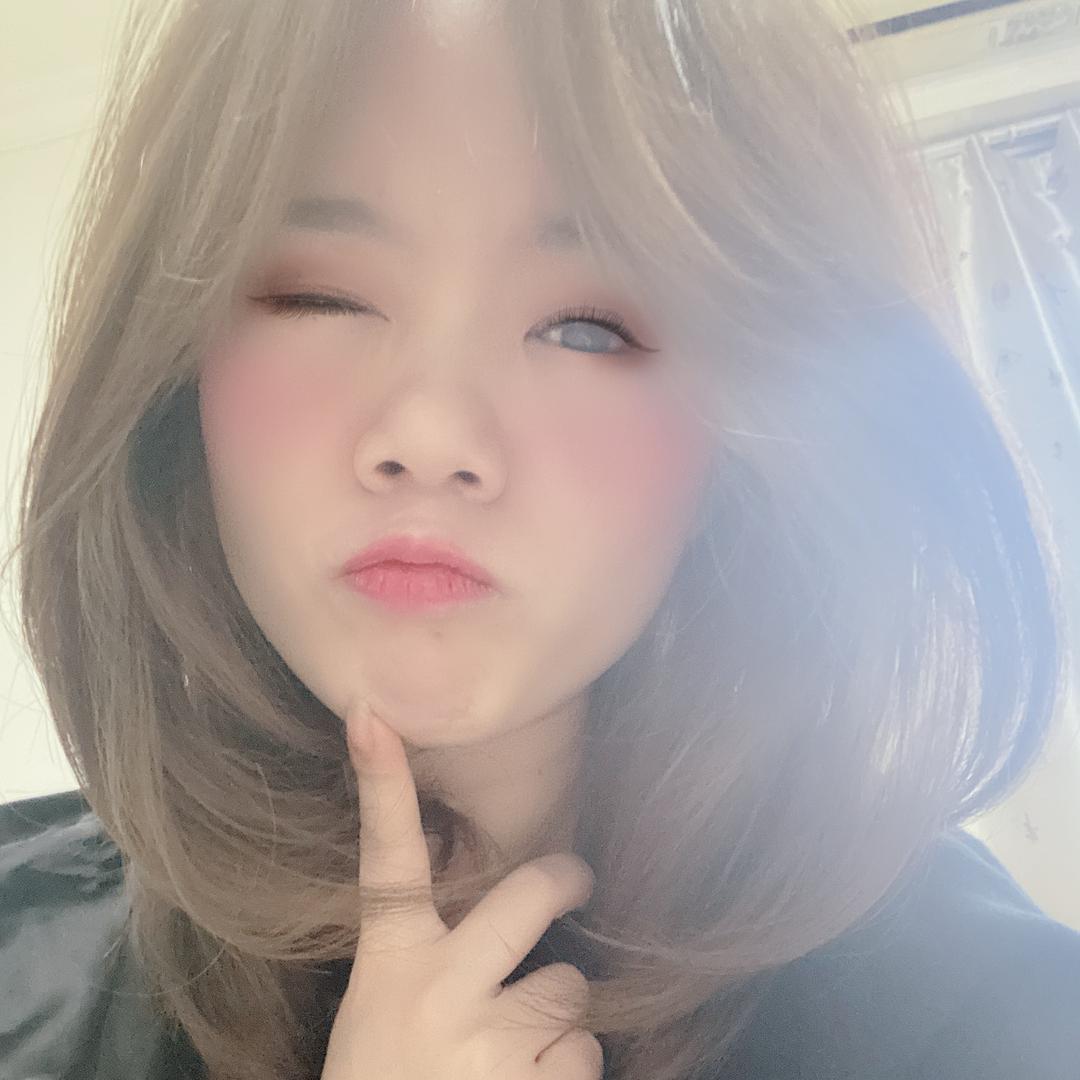 🌸♥(｡￫R￩｡)♥🌸