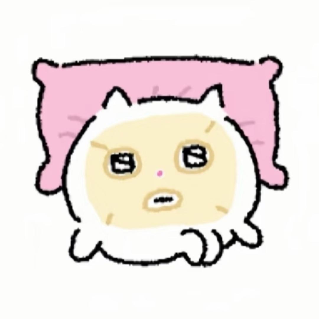 跪下来求自己别再熬夜了