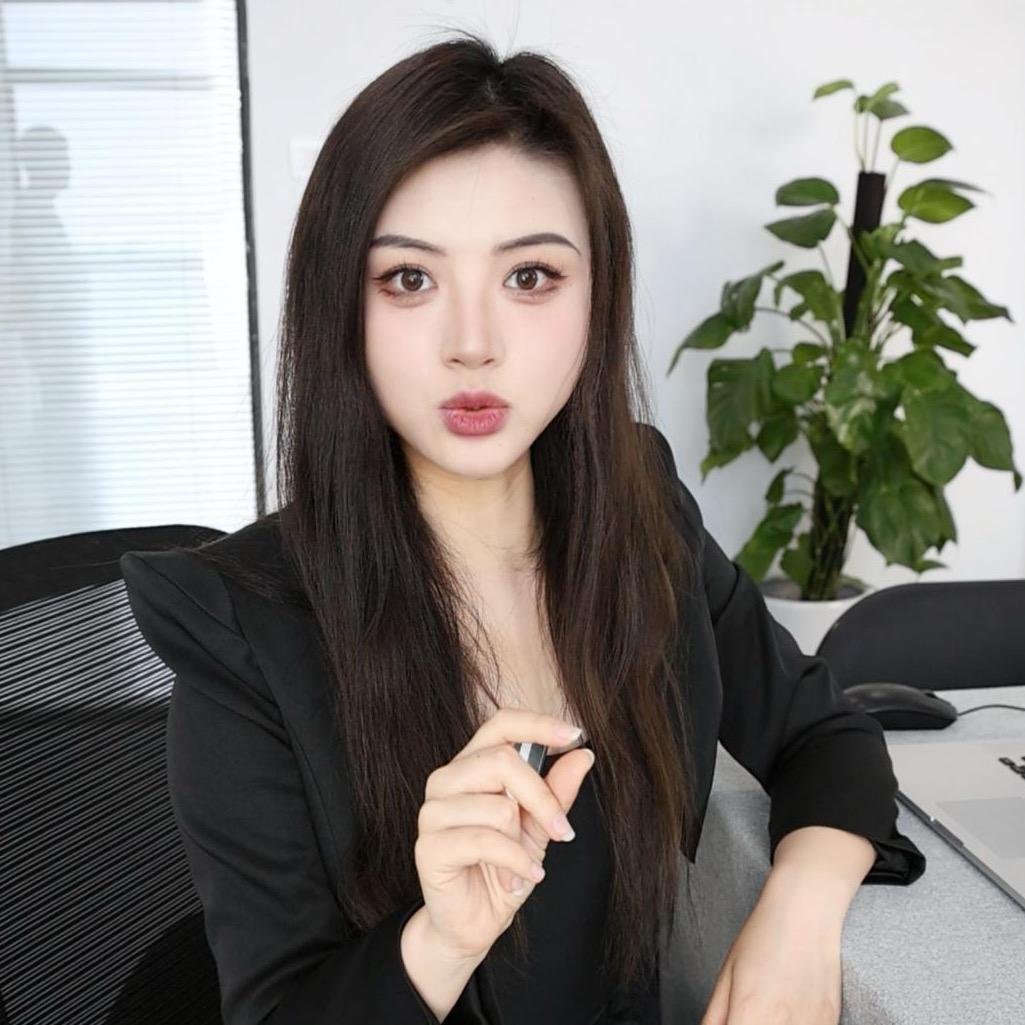 大鹅呀