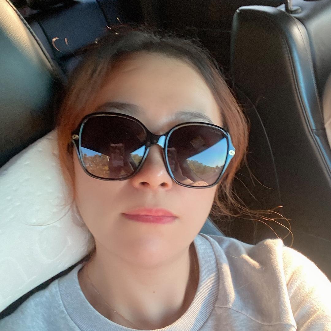 娜娜