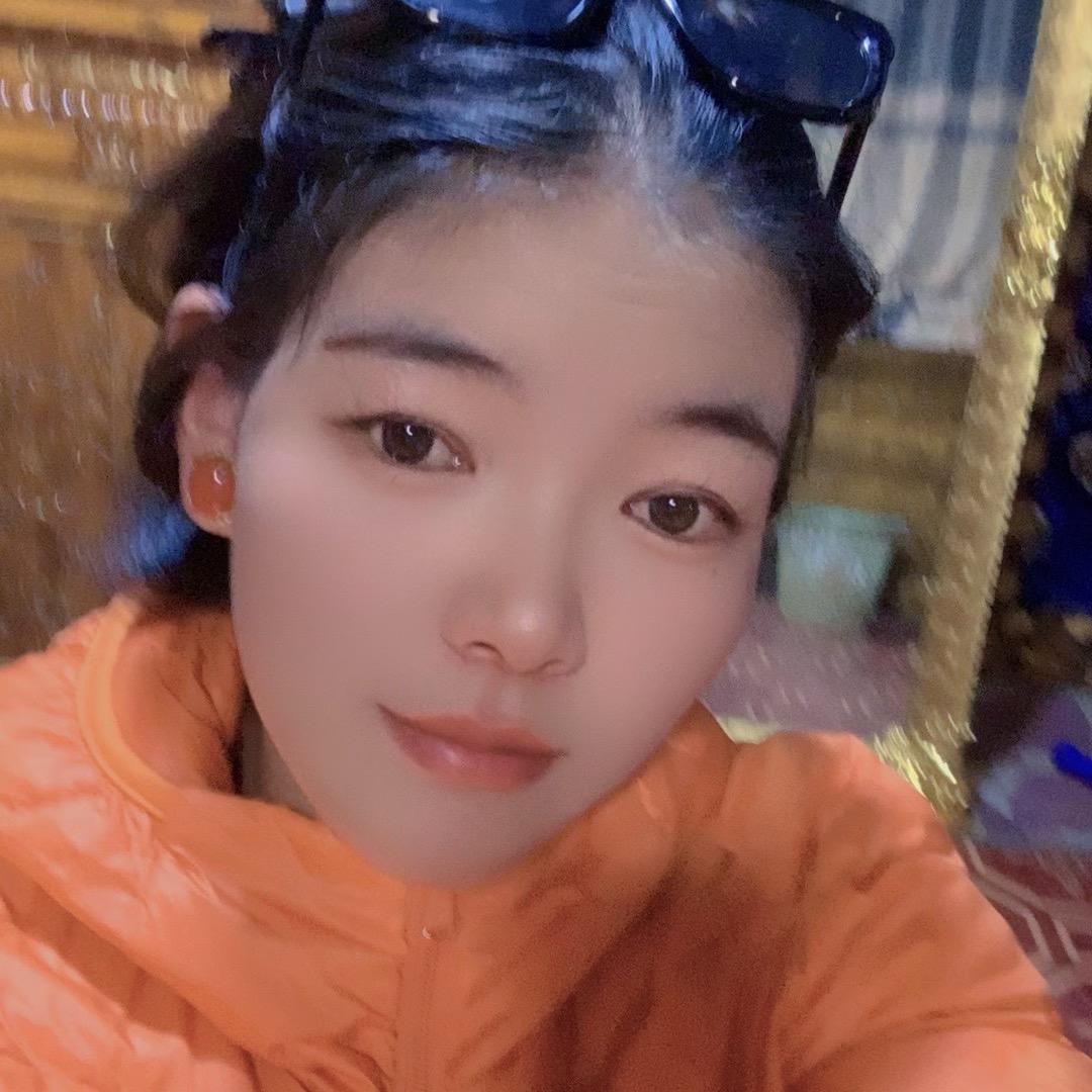 看不到的未来