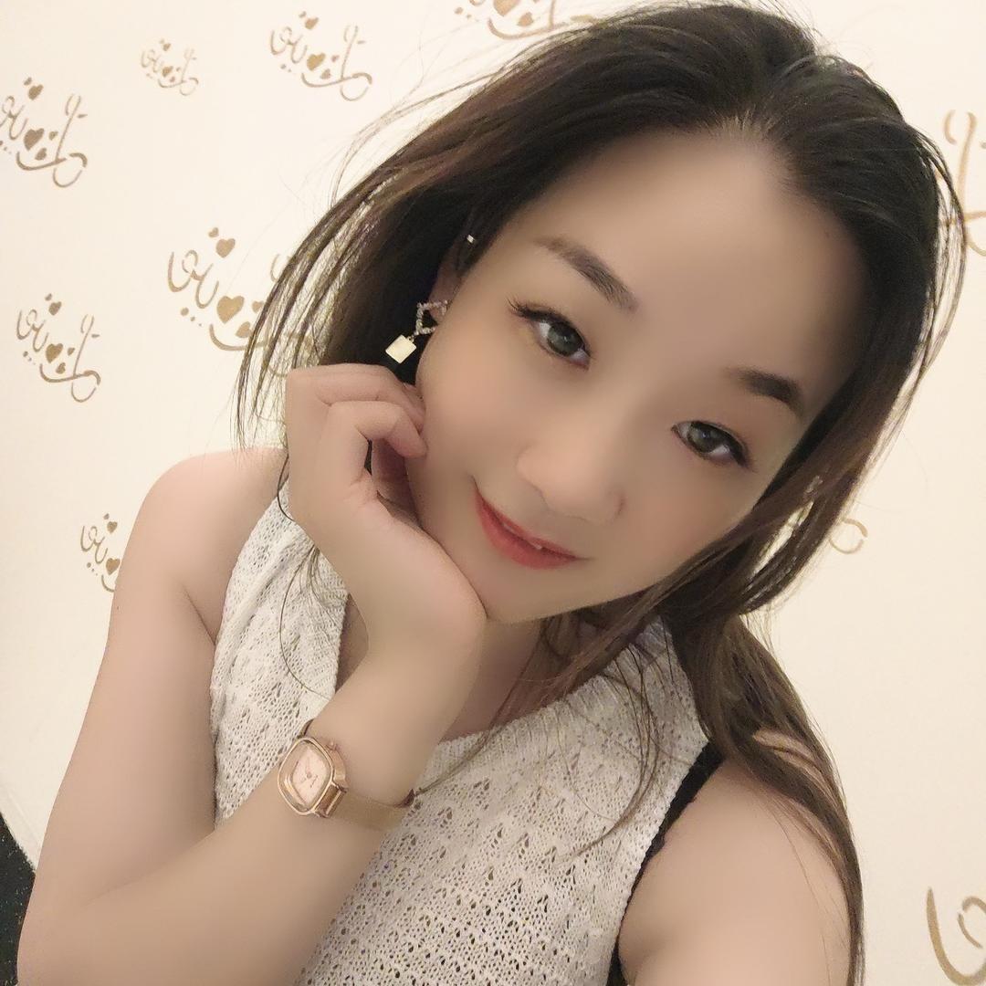 ღ若只如初见༊
