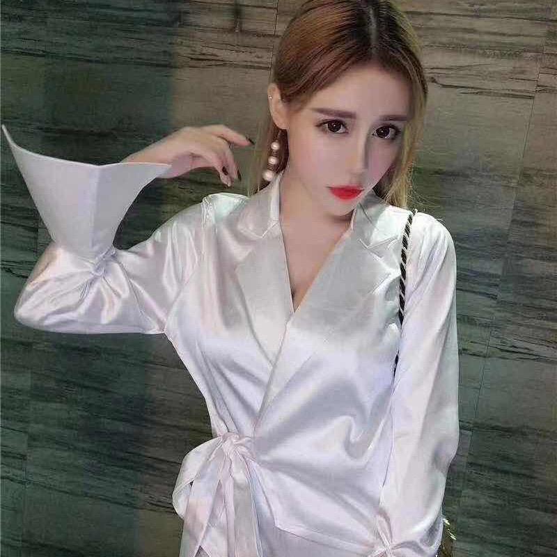 C P穿搭女装