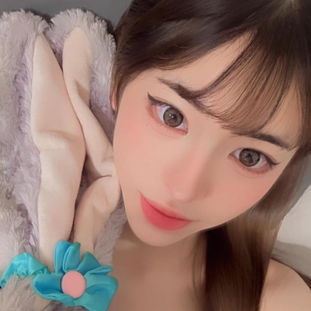 小慈