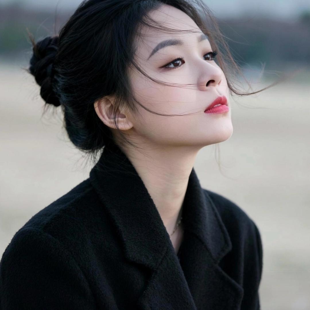 @꧔ꦿ℘㞮᭄ᩚ꯭ᩚ꧔ꦿ孞᭄꧔࿐: ꧔ꦿ℘