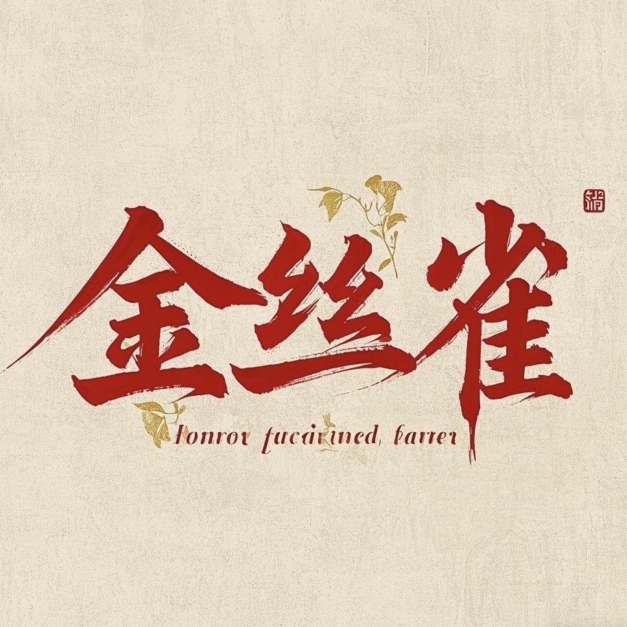 金丝雀艺术生活馆