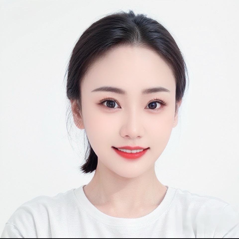 …樂