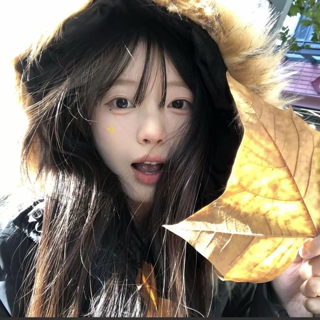 钱多多分享好物