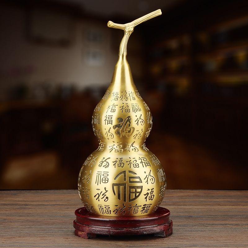 祥轩阁