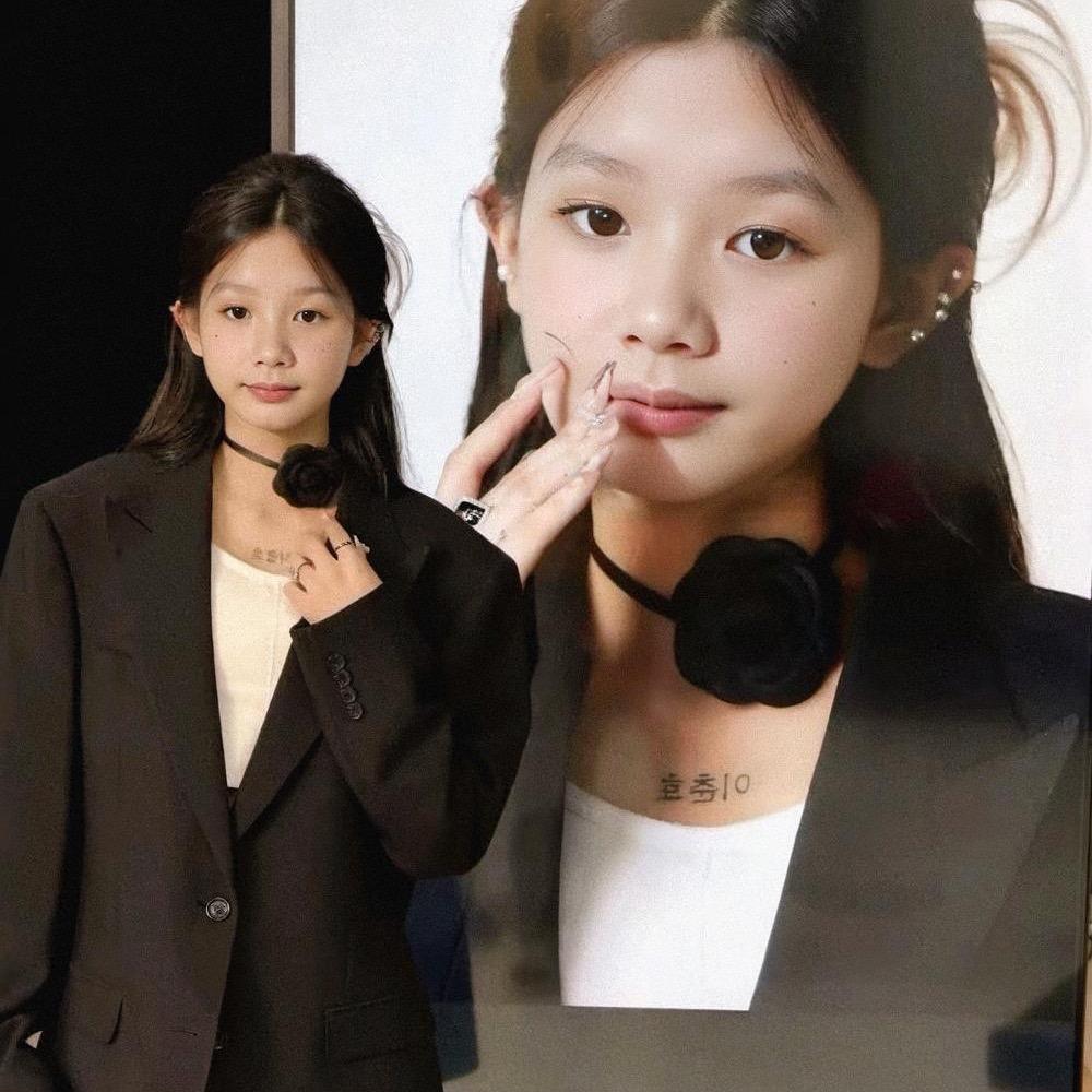 回家回家，有爱就不怕