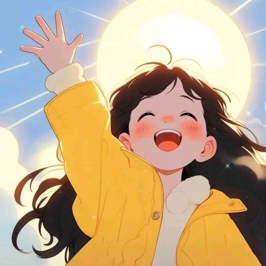 小透明🍃