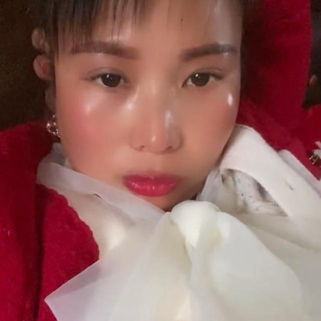 叶子🍁