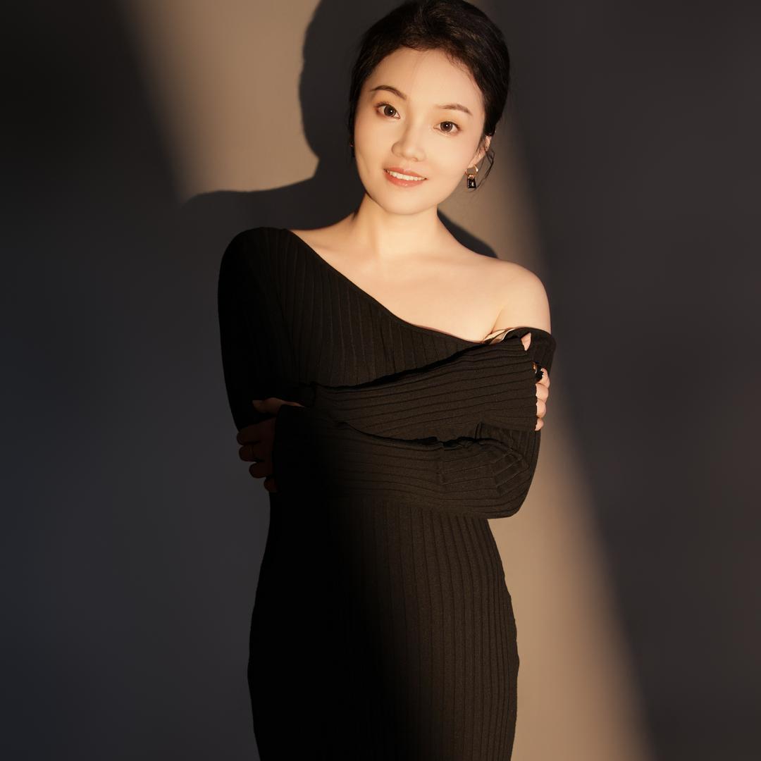 定制家具尚品00