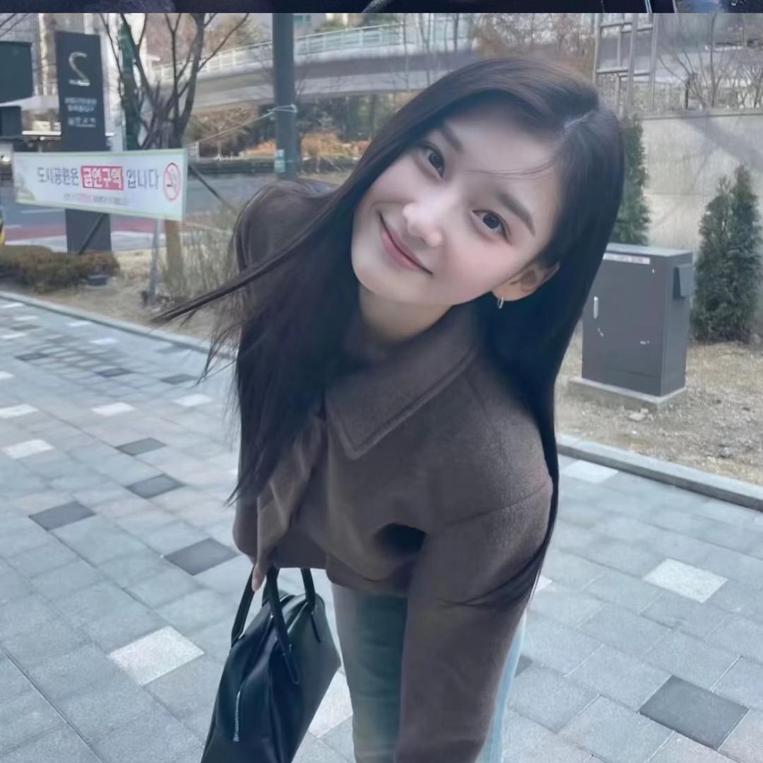 -酸梅汁