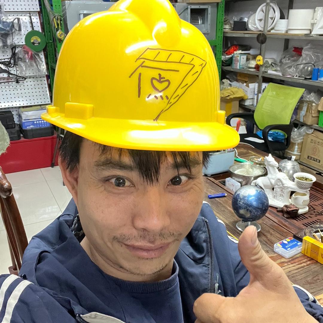 福昌隆水暖消防管件