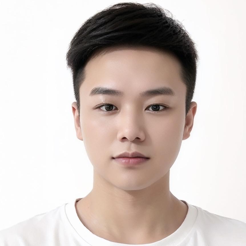笑敬过往ᝰꫛ