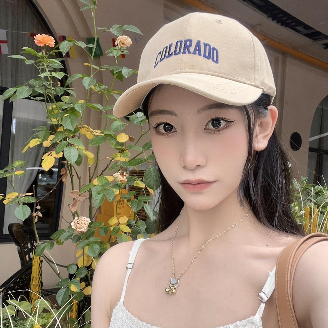 小C暴富猫