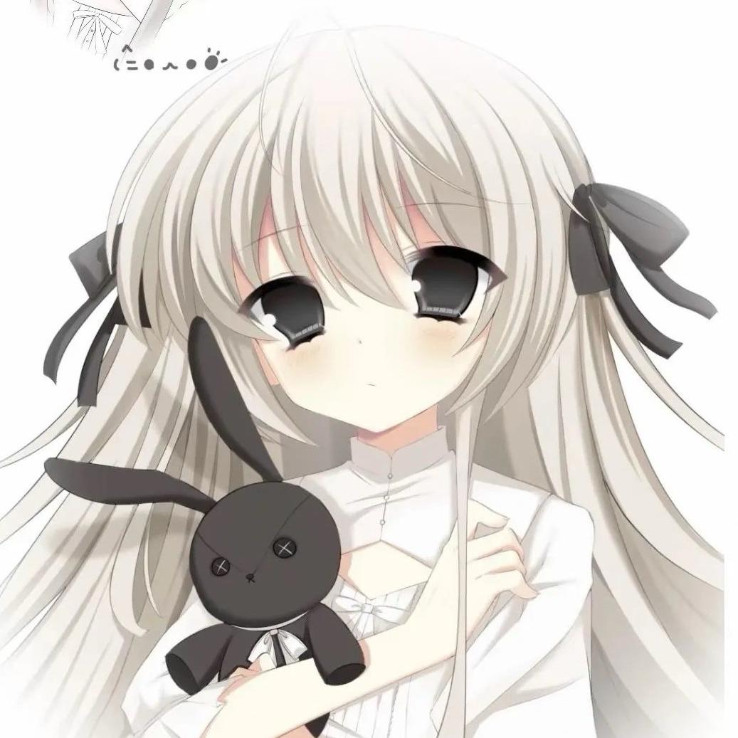 小清Ovo