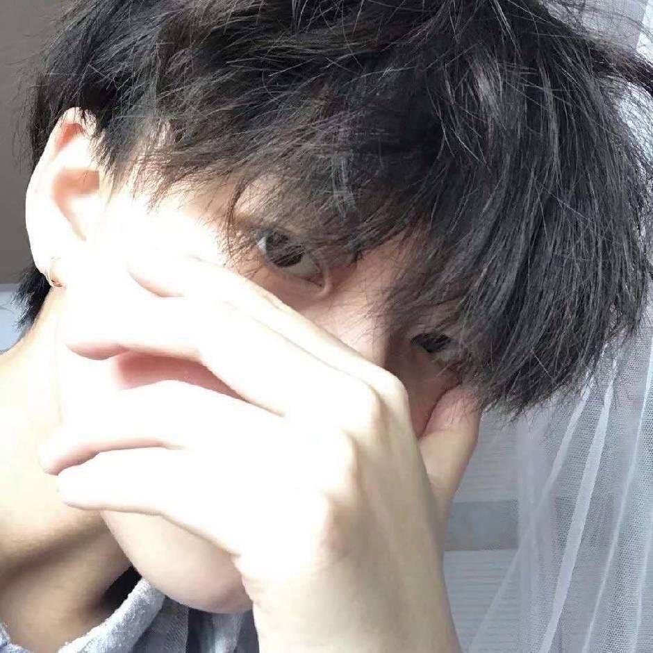 坚强的小许@抖音