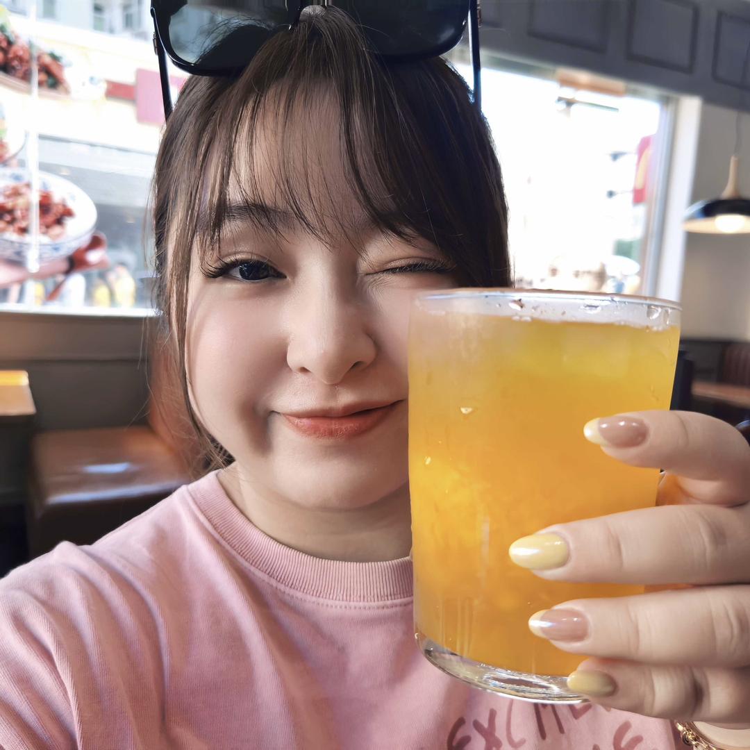 蔡佳咪🐣