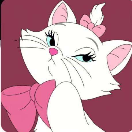 Sisi～
