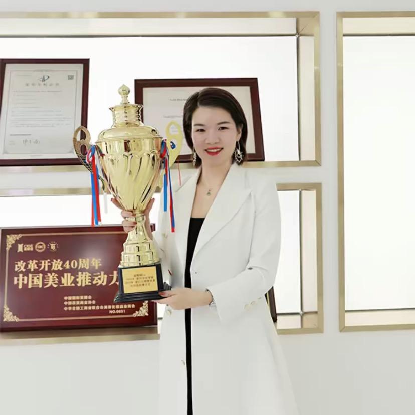 舒彦抗老