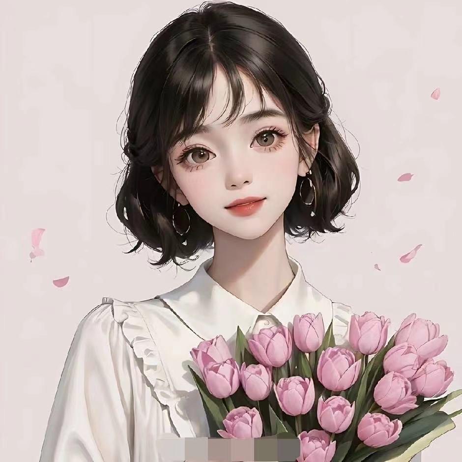 台前县侯庙镇永顺百货网点李多米