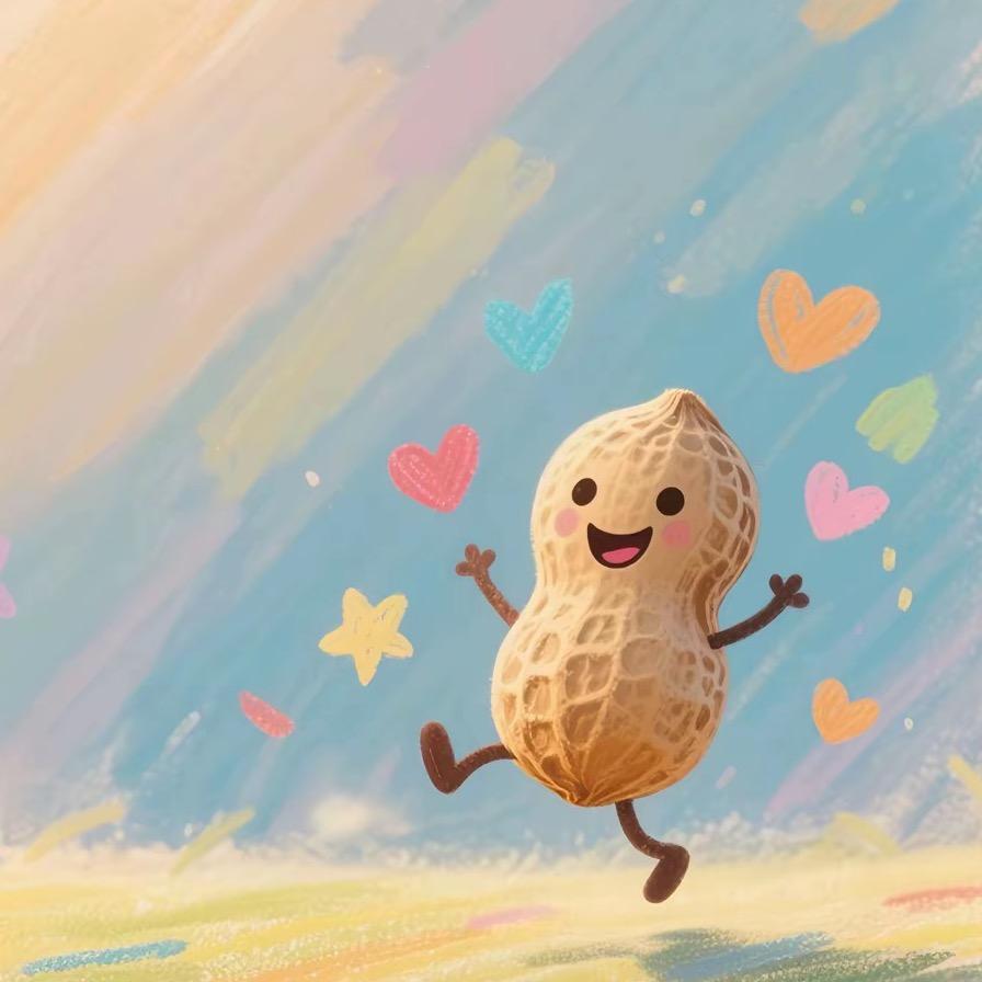 🌈是媛媛吖🌼