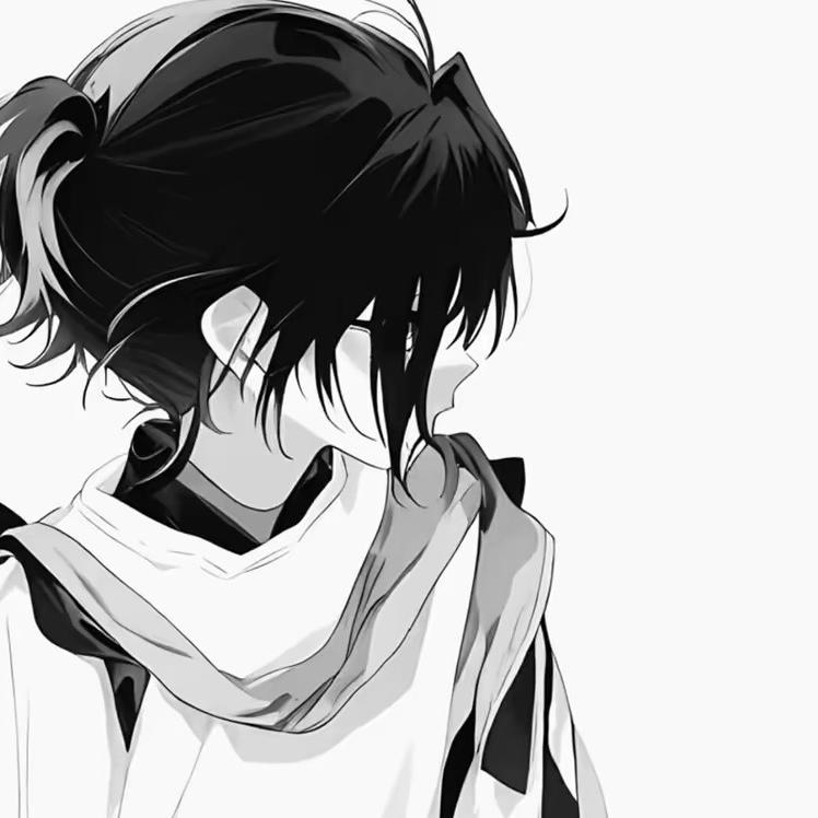 第五人格-暖冬