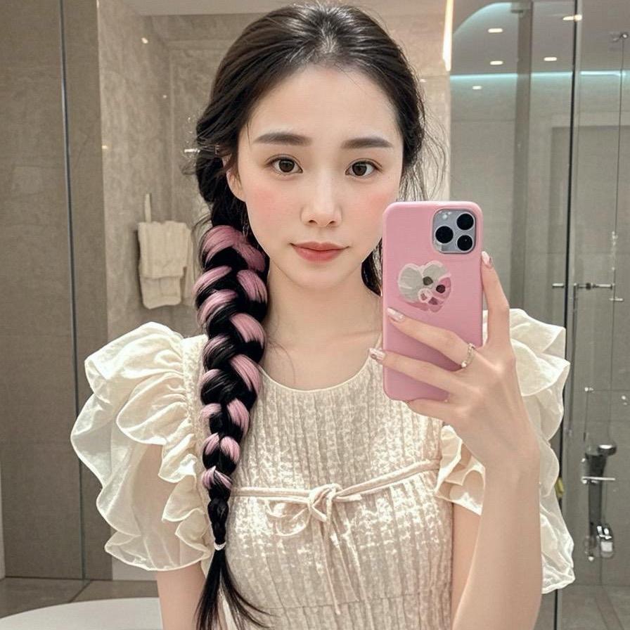 我们