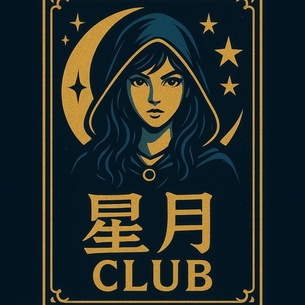 星月club（三角洲行动）