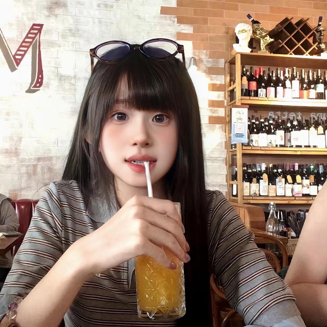 _琪