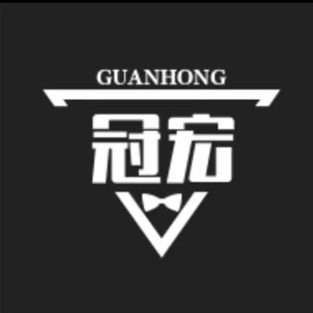 蕲春闲置回收(大奸商)