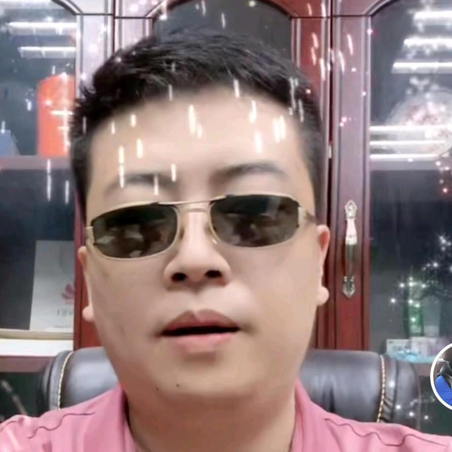 波哥板眼多🙏（哼哈二将）