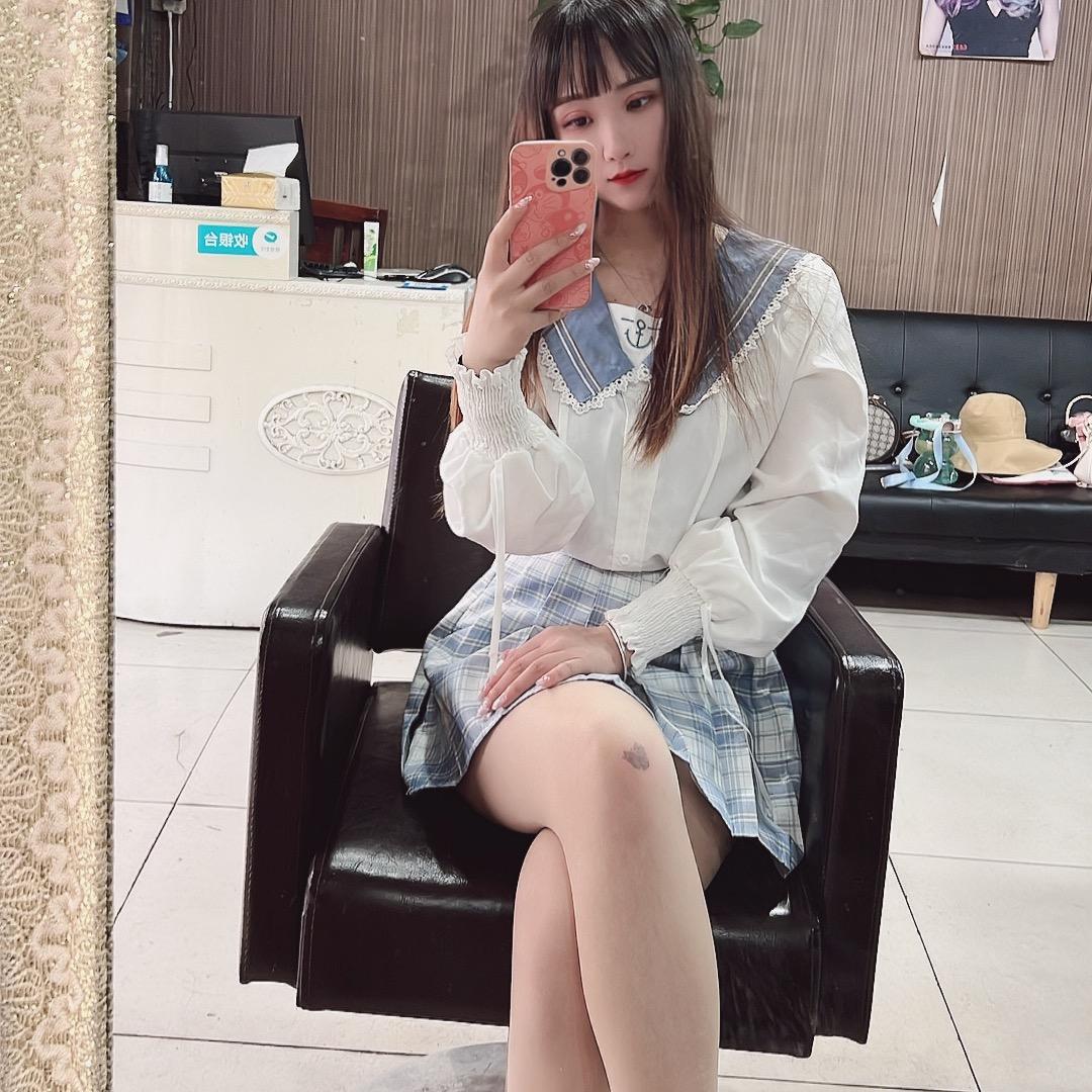 柠檬吖