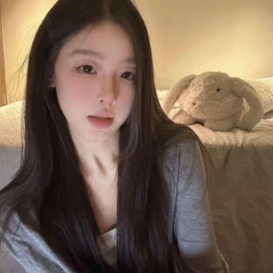 超级米线大王