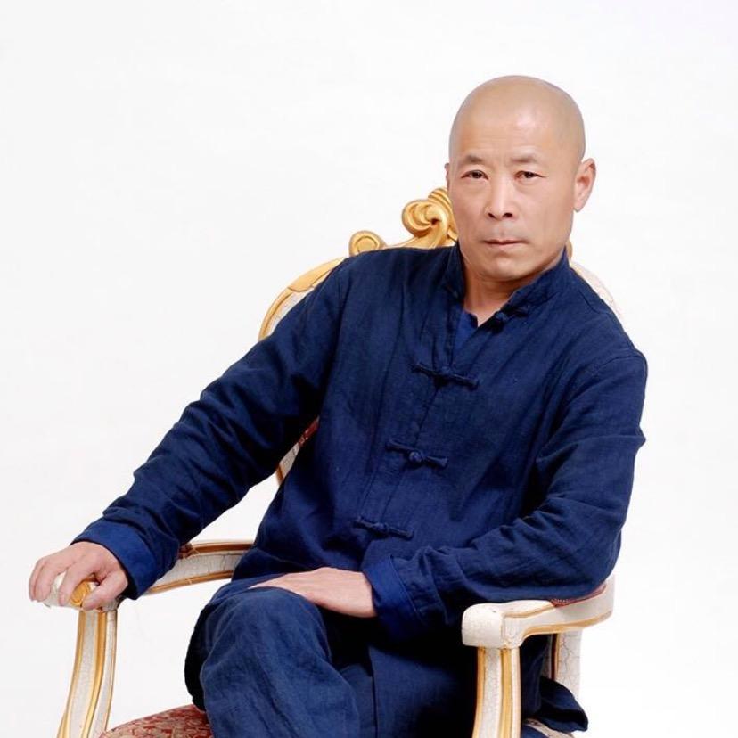姑苏区王科玲玉雕工作室