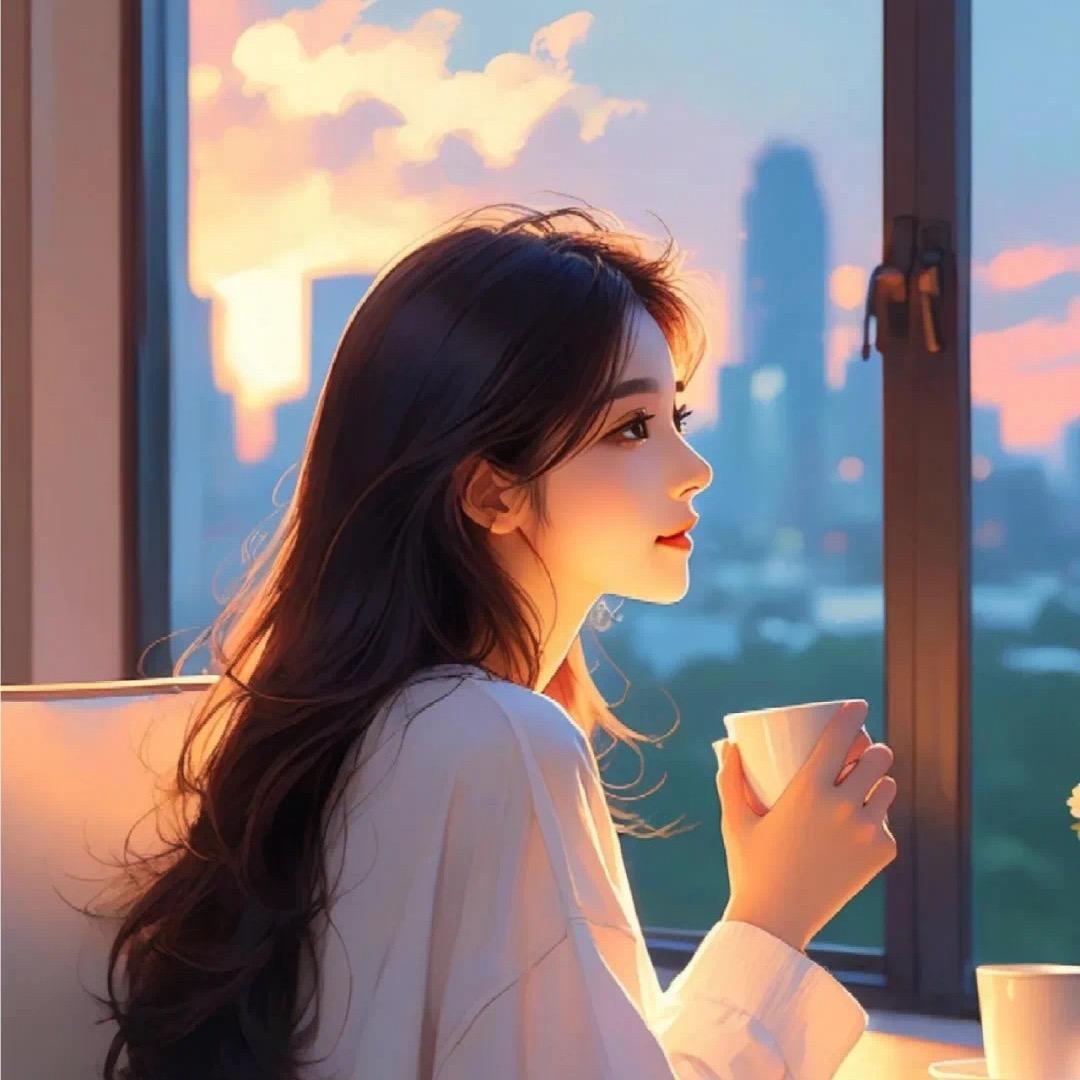 衢州鸭头🐣❤️‍🔥燃烧的玫瑰🌹