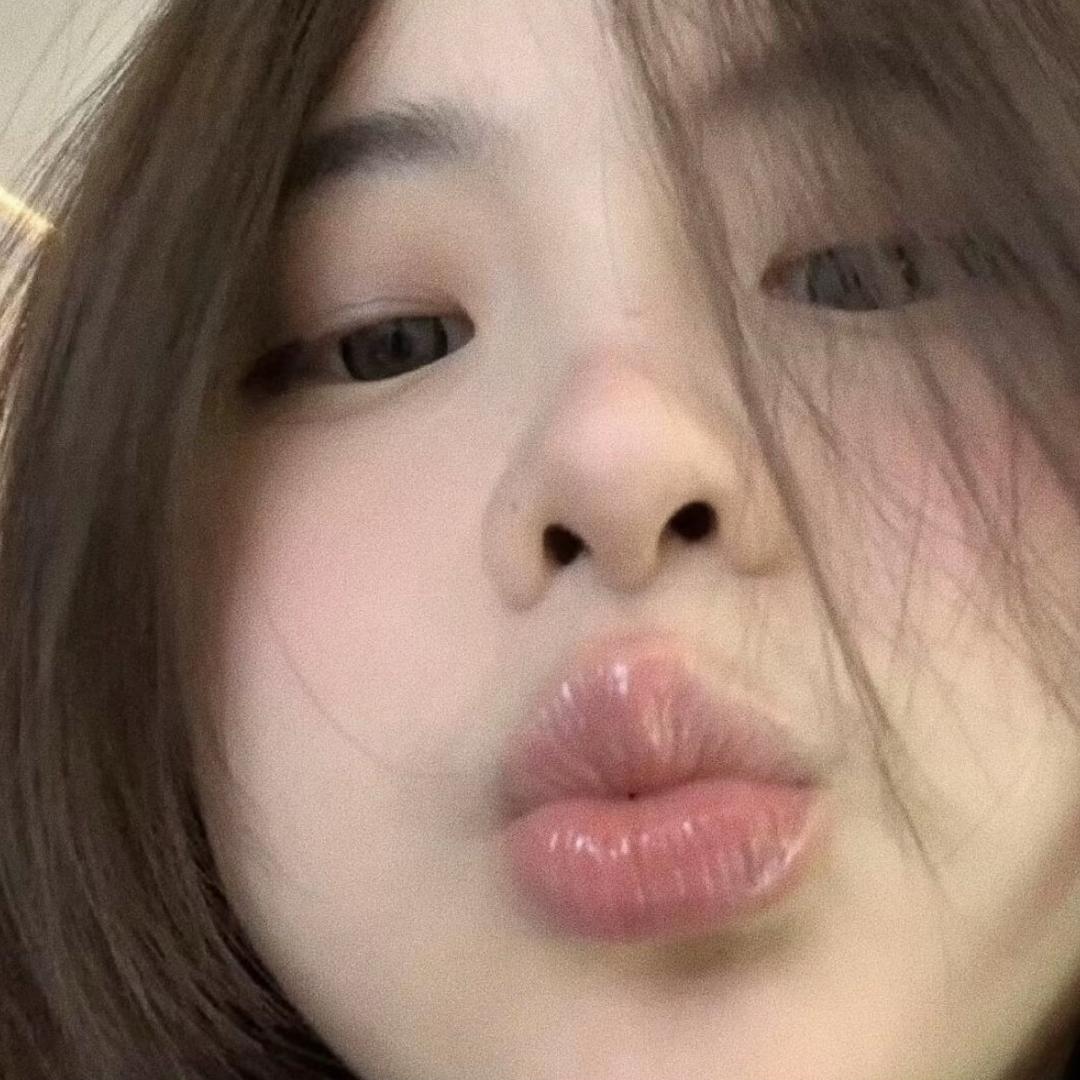 小美.