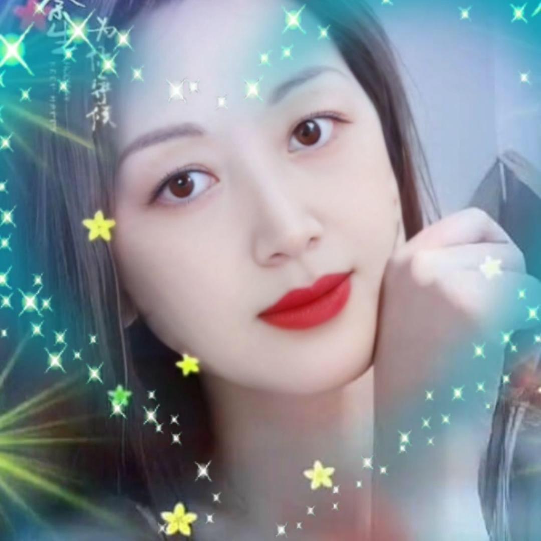 ꧁꫞꯭田✨姐꫞꧂70后💫