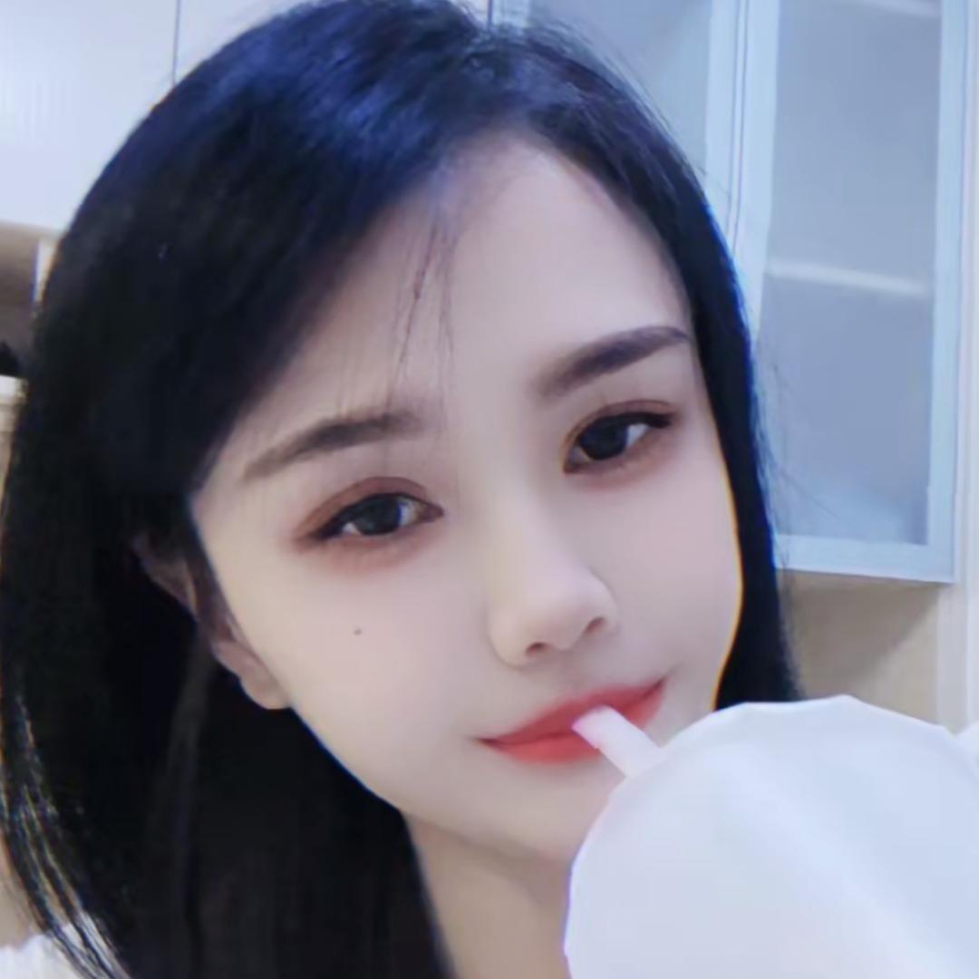 老黑❤️