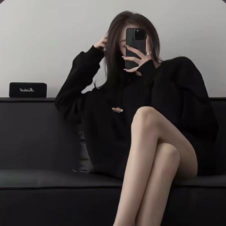 YIC