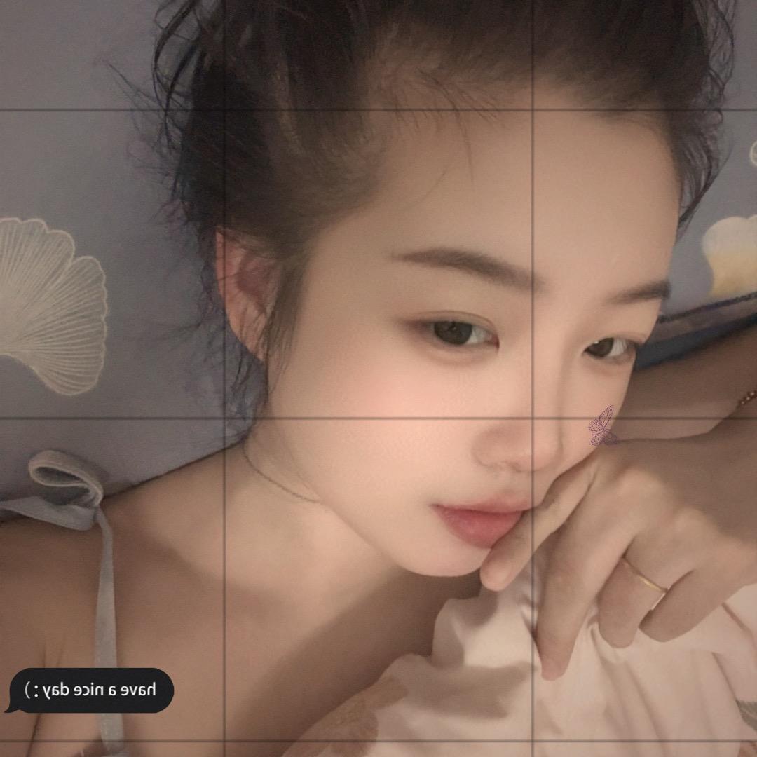 💋芳芳