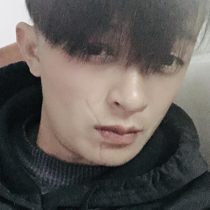 广东 杰哥仔