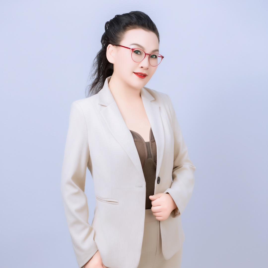 红雨林婚纱婚庆