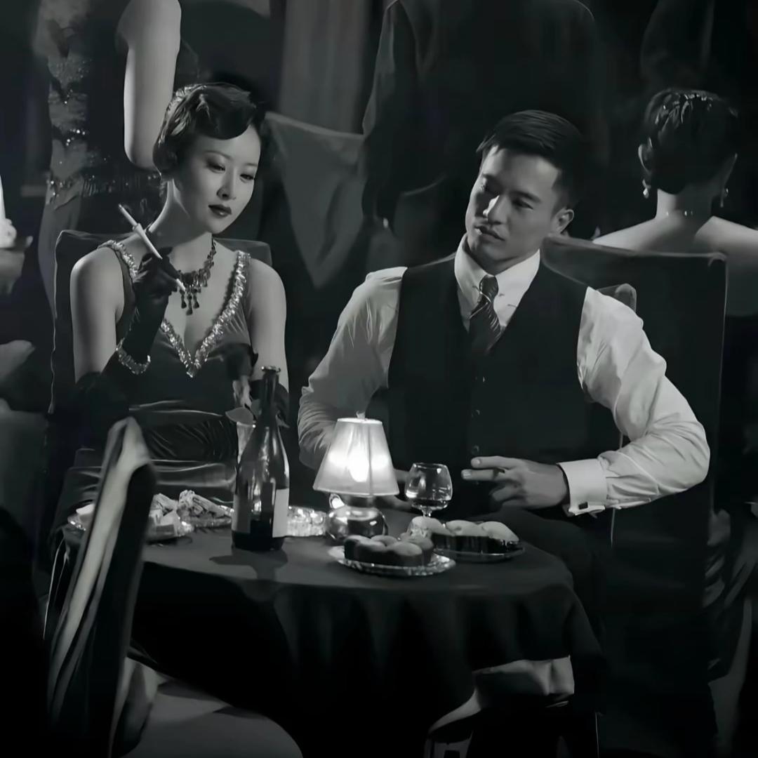 永遠明天見≡ω≡