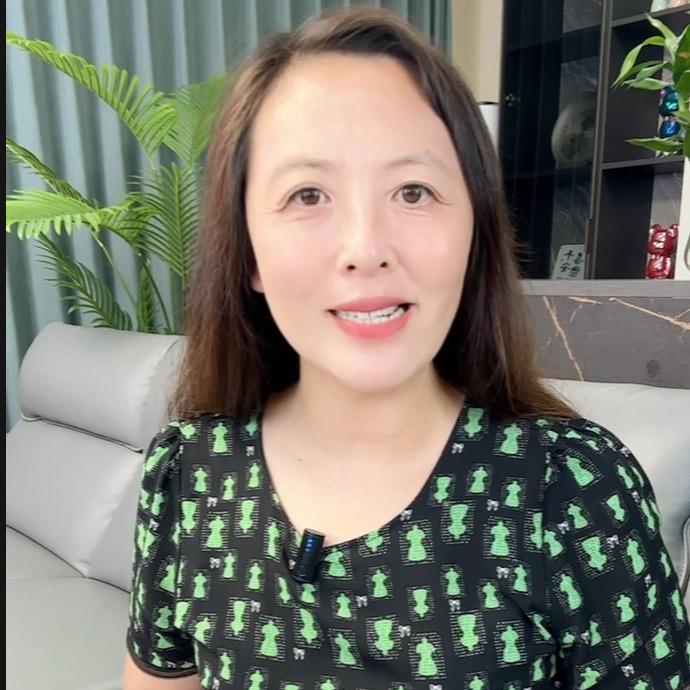 宸妈百货--